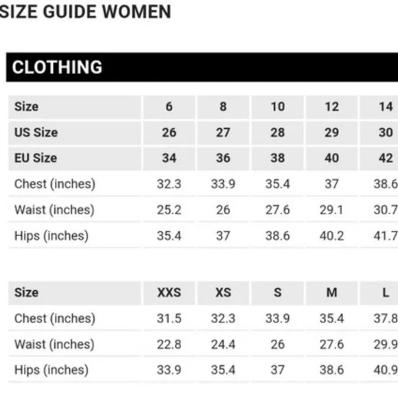 NWT Zara Olive Green Silver Shiny Glitter Bomber Jacket. M - Picture 8 of 8